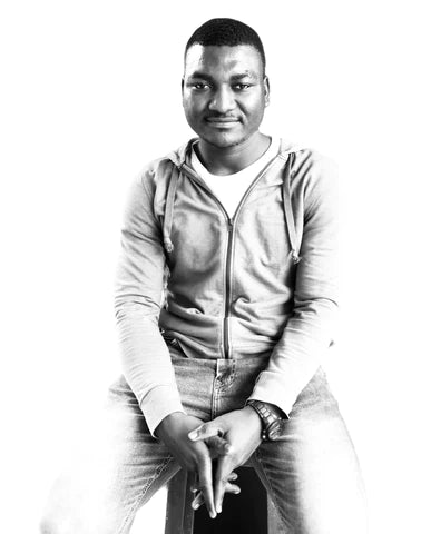 Paul Ogunlesi
