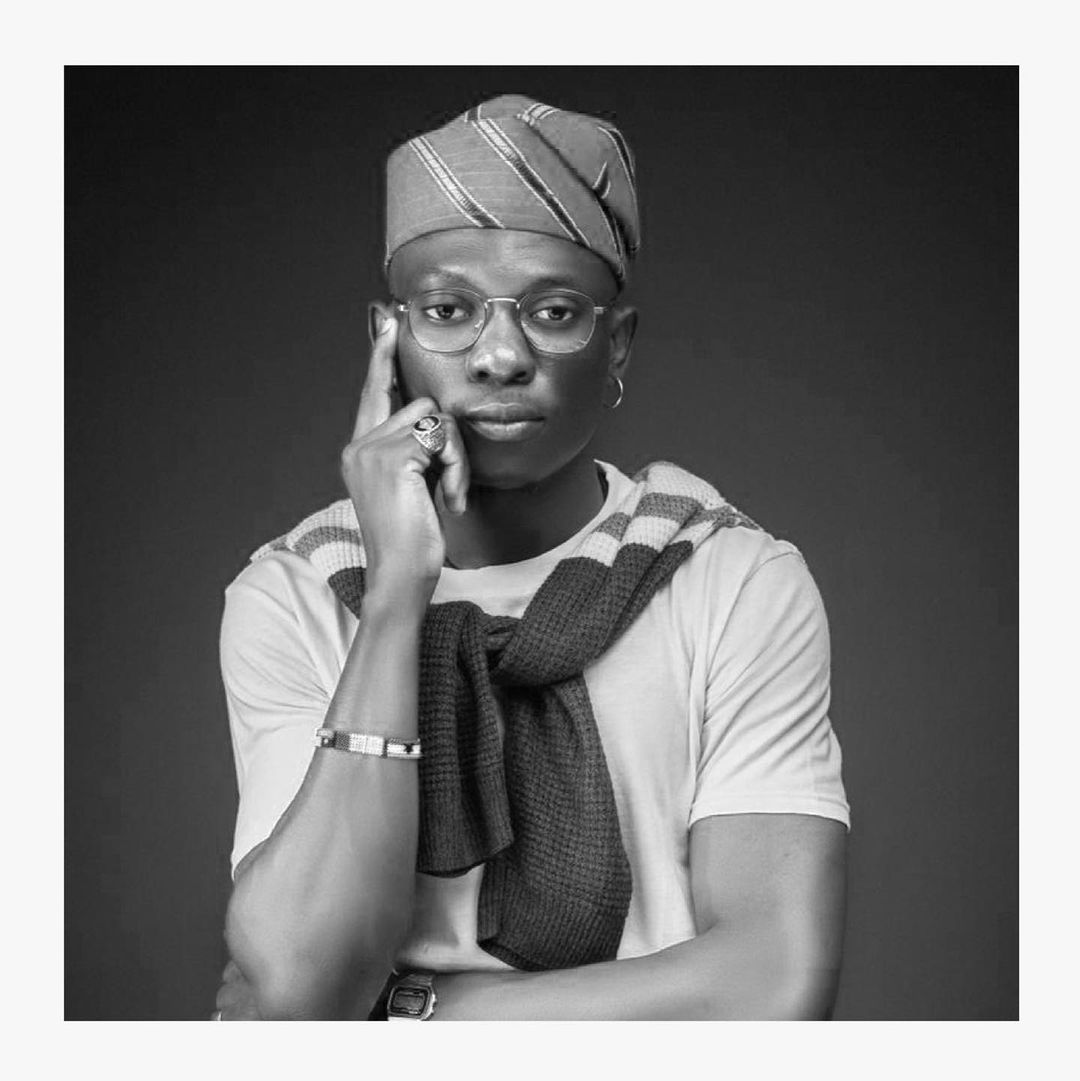 Oluwaferanmi Okeowo
