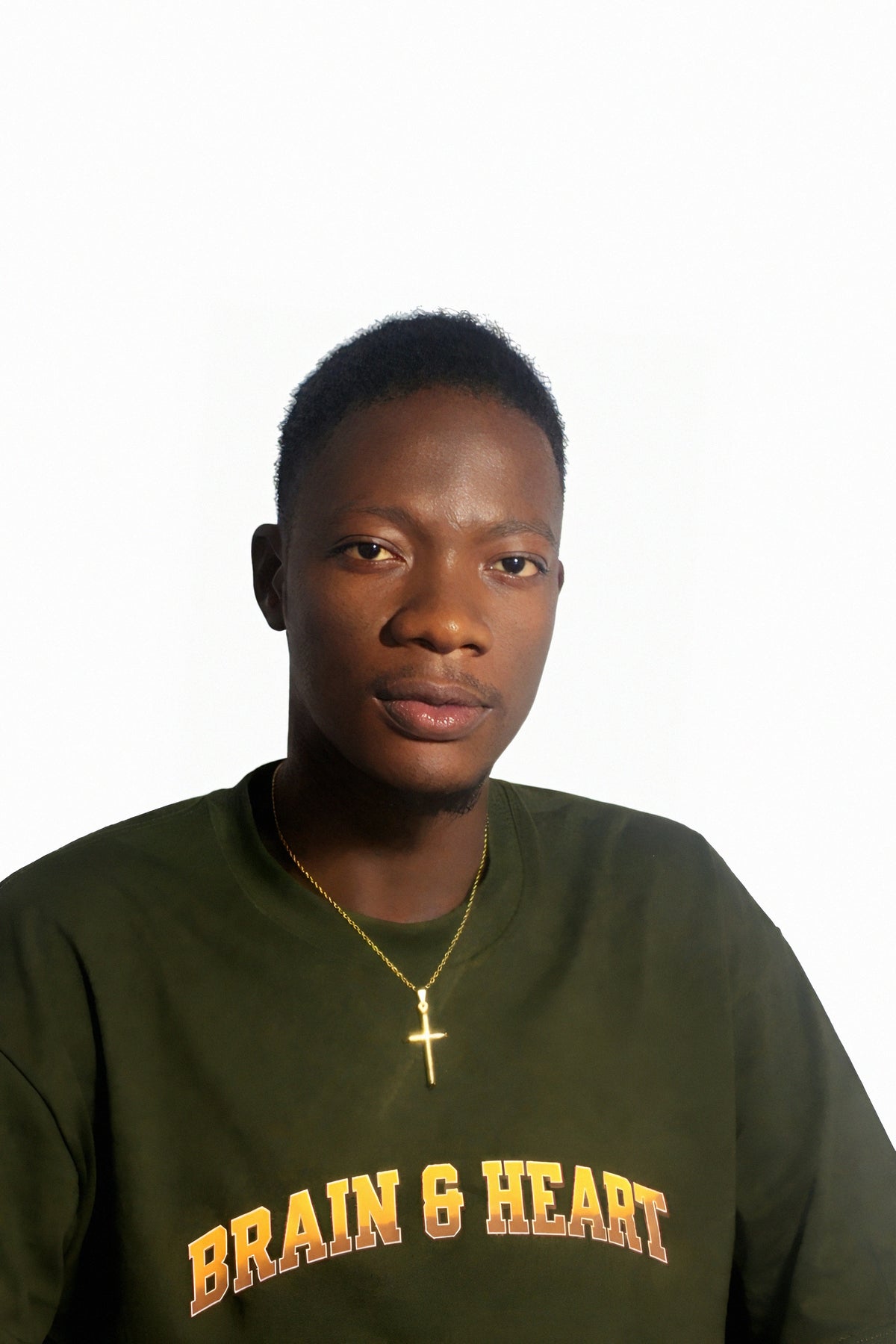 Ezekiel Orie