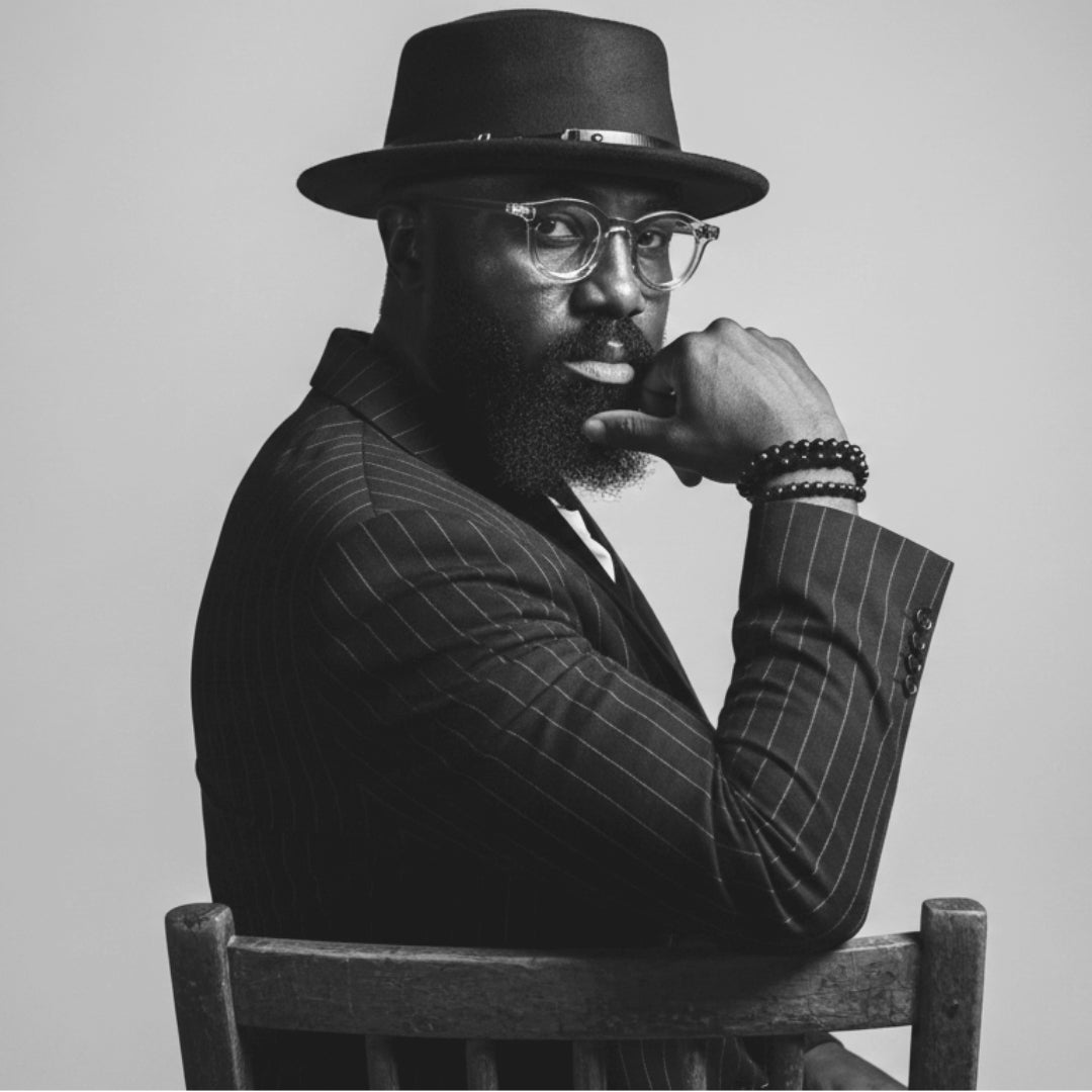 Tosin Toromade