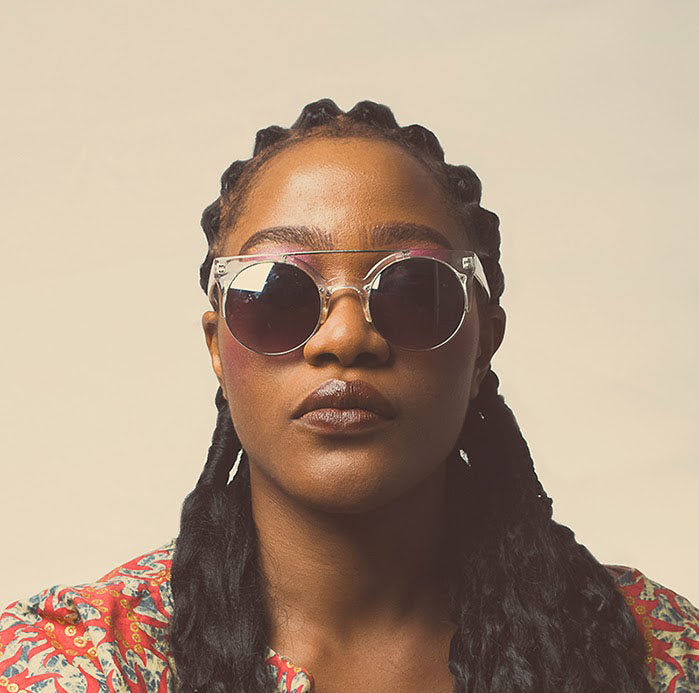 Ndidi Emefiele
