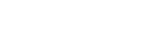 Art Pantheon NG